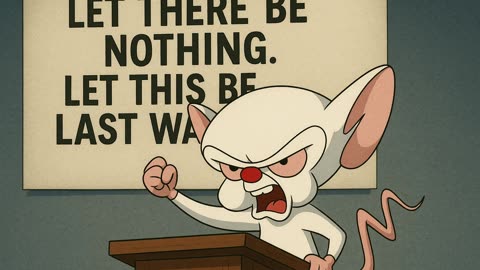 A Call To Arms | For All Antinatalists and EFILists