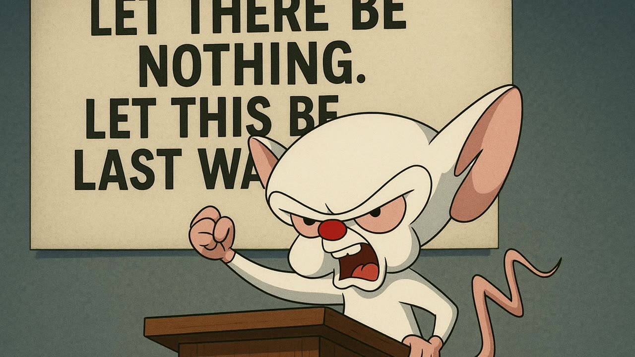 A Call To Arms | For All Antinatalists and EFILists