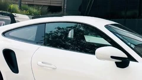 🏎️💨 The Ultimate Supercar Showdown: Chiron, Lamborghini, Ferrari, Bugatti! | LuxurySportsCars