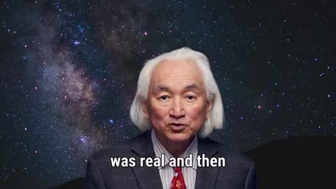 Kaku: The ATLAS/UAP Update Everyone’s Talking About