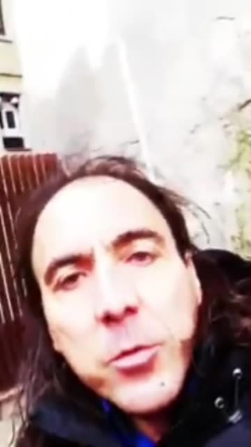 Why the Papacy Is the Antichrist in Revelation 13