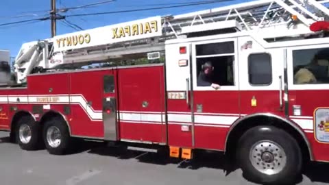 Preview 2 Stuff V970