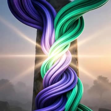 The Convergence: Mastering Integrated Wellness for the Modern Life