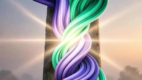The Convergence: Mastering Integrated Wellness for the Modern Life