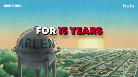 ATV Live Broadcast 📡 | Cartoon Network and Adult Swim 24/7