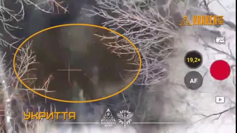 Incredible Drone Strikes You Don't Want to Miss