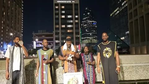 GMS Remnant Saved 144 is live! 10 10 25