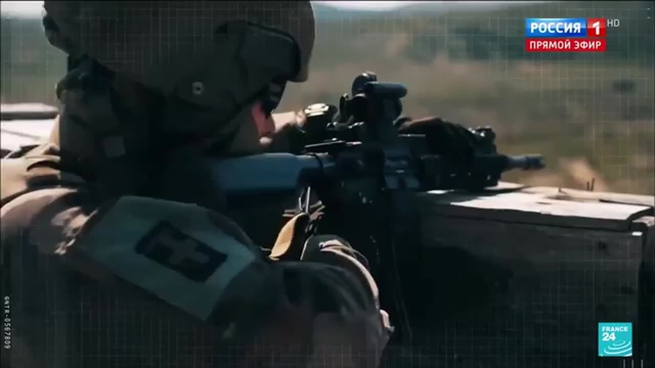 60 минут. Вечер 24.02.2025