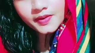 Bangladeshi beautiful item girls Tango live