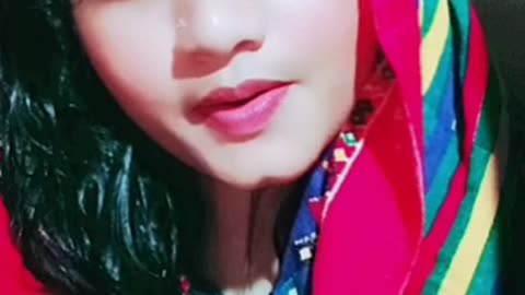Bangladeshi beautiful item girls Tango live
