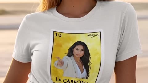 Can you believe how cute this custom couple tee is for 2025 vibes? #couplegoals #customtee