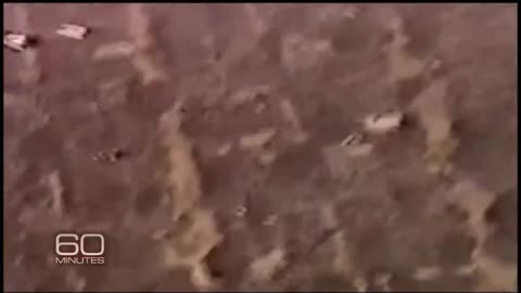 Michael Durant, a Delta Force commando who was captured by Somalis