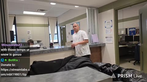 Section 2B ALWAYS WINS 🏆