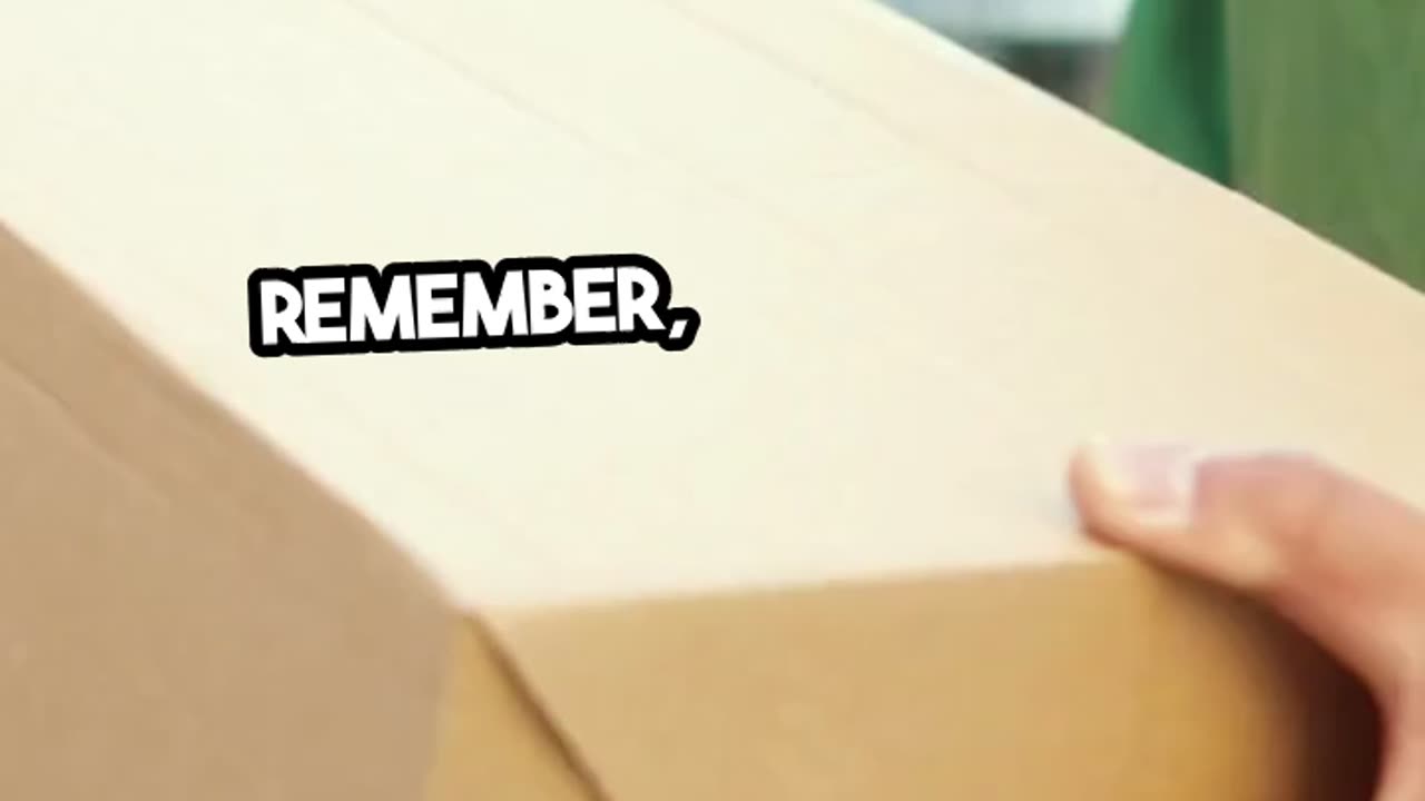 How to Safely Order Abortion Pills Online in the USA: From Choosing a Provider to Discreet Delivery