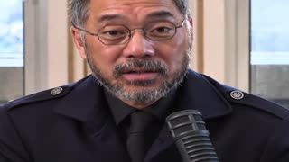 20230104文贵先生直播： #喜币 干净，没在任何交易所上线，真实可靠， #Hpay 是一切；不需要交易所，会废掉所有交易所！