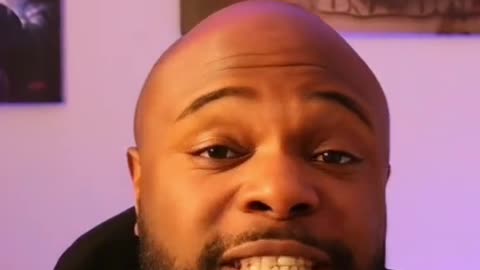 XRP WILL BE LIMITLESS IN THE NEXT BULLRUN!