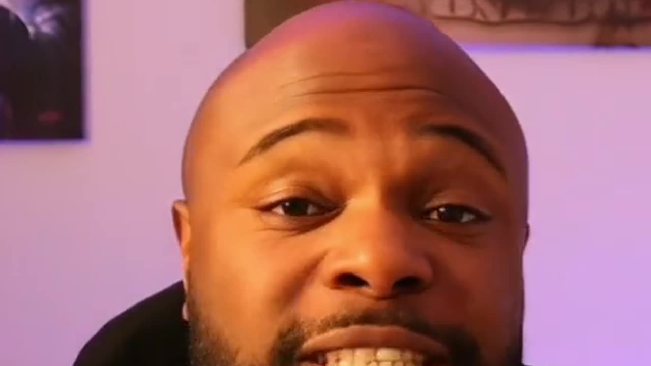 XRP WILL BE LIMITLESS IN THE NEXT BULLRUN!