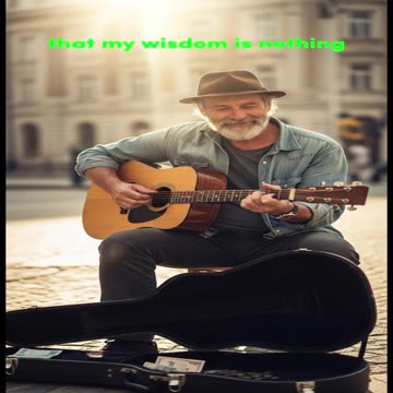 Prayer: Humility & Intercession #prayer #intercession