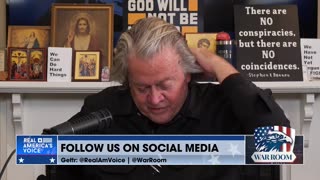 Breaking The Machine: Greg Roeberg's Anti-Establishment Case For Arizona Attorney General