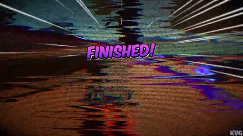 Euro Truck Simulator 2 - Catanzaro to Catania - Italia Gameplay