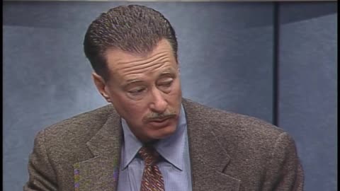 Computer-Generated Vi... - Computer-Generated Visual Evidence - Part 2 - gov.ntis.ava20688vnb1.2.cut