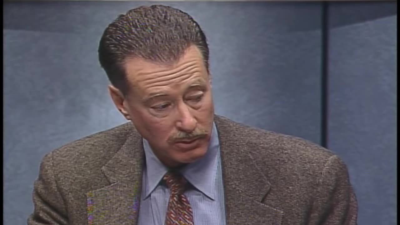 Computer-Generated Vi... - Computer-Generated Visual Evidence - Part 2 - gov.ntis.ava20688vnb1.2.cut