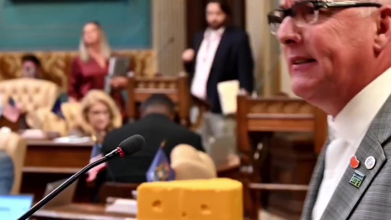 This whole speech is amazing