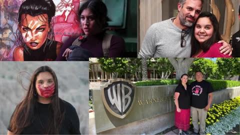 #mmiwg2salaska #CultMapping #NarcissisticGaslighting