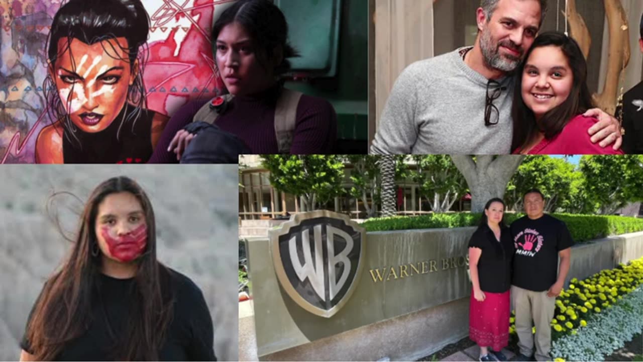 #mmiwg2salaska #CultMapping #NarcissisticGaslighting