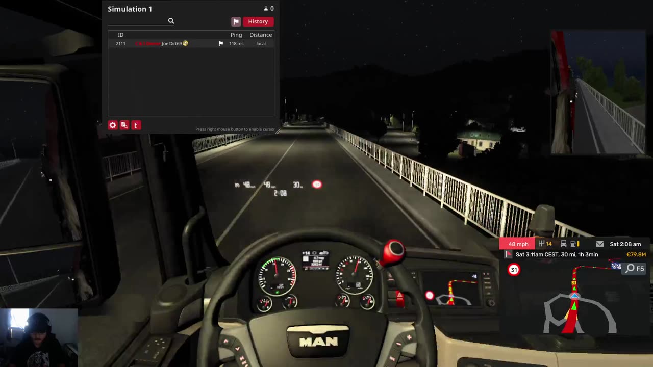 gonna have some fun guys lets get me affiliated