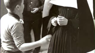 Fr Hewko, On Holy Virginity (Cont'd.) "Chastity Higher Than Married State" 10/1/25