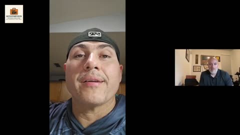From Collector to Seller: Billy's Card Hustle