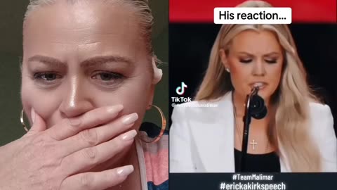 If Charlie couldn't saw
