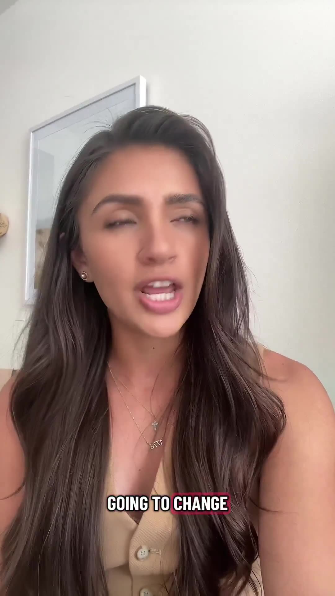 Commiefornia Conservatives Need to Get Off Their A--es and Vote Against Prop 50