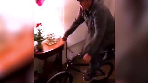 ULTIMATE Funny Fails Compilation 😂 Epic Hilarious Moments You Can’t Miss!