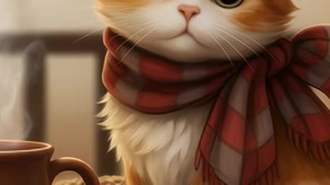 Can't sleep? Try this 😴#sleepsounds #relaxingambience #calmingasmr #sleepbackground #autismfriendly