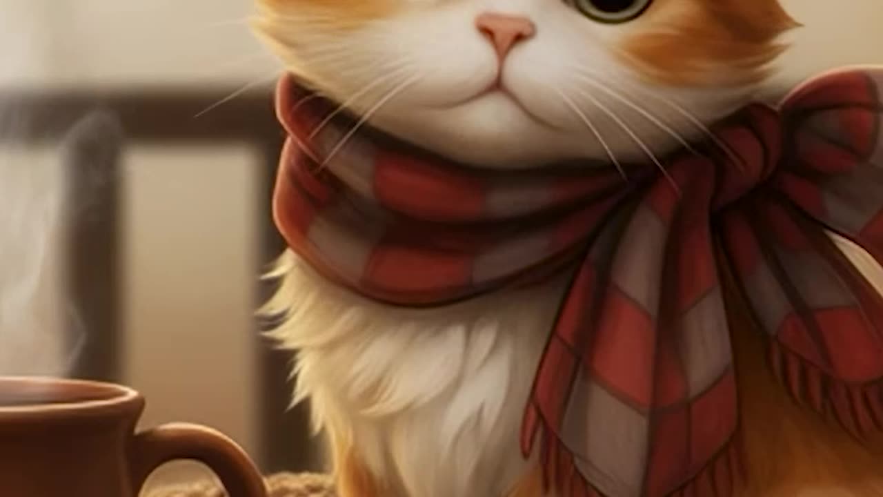 Can't sleep? Try this 😴#sleepsounds #relaxingambience #calmingasmr #sleepbackground #autismfriendly