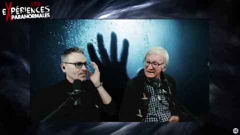 🔴 Possession, Envoûtement, Exorcisme : quand le Mal s’invite dans nos vies !