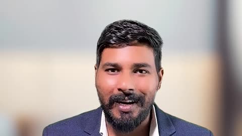 Plaster Won’t Stick to Smooth Ceilings — Unless You Bond It Right