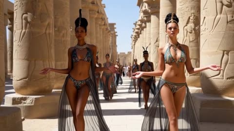 As a topic - Sinhala song creation by prasanna yapa