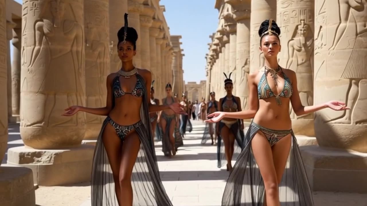 As a topic - Sinhala song creation by prasanna yapa