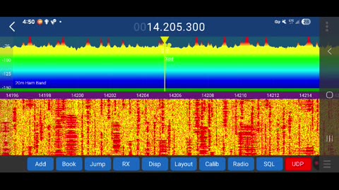 neural weapon evidence terrorist transmissions