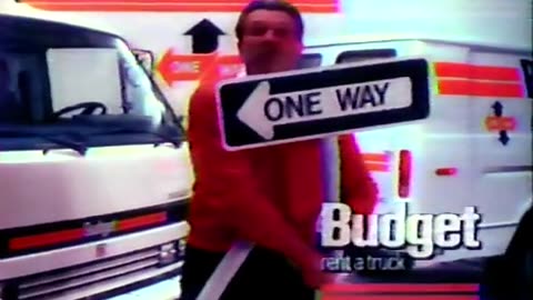 October 2, 1989 - Da Coach of Da Bears, Mike Ditka