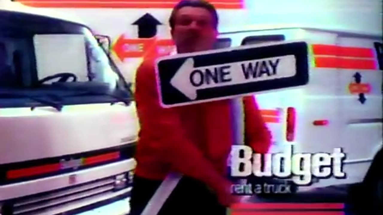 October 2, 1989 - Da Coach of Da Bears, Mike Ditka