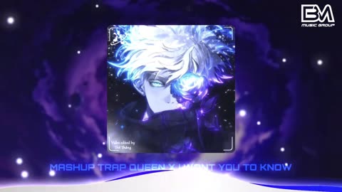 From Beats to Emotions: The Art of Music Production