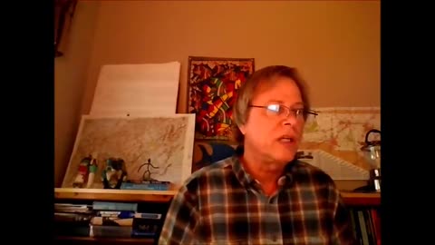 Freemasonry and Satanism, book review 120 pt 1, Major Trends in Jewish Mysticism