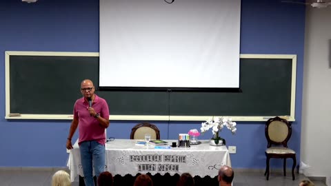 Construtores de Asas: A educação do ser integral na escola e na família - Adeilson Salles