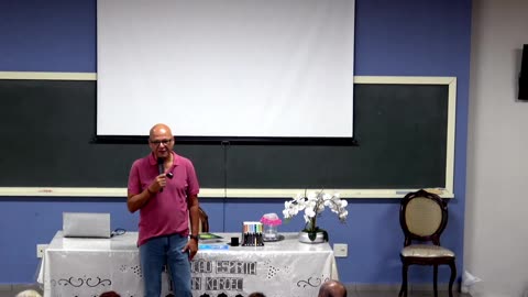 Construtores de Asas: A educação do ser integral na escola e na família - Adeilson Salles