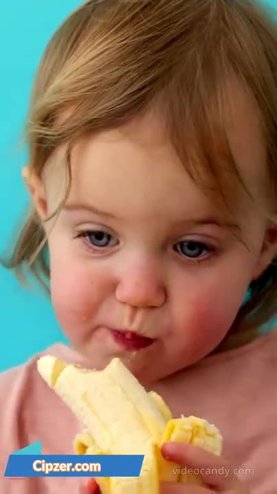 Benefit of Banana aur curd