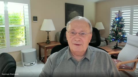 2026_01_11 - Rozmowa z Magdalena Nowakowska